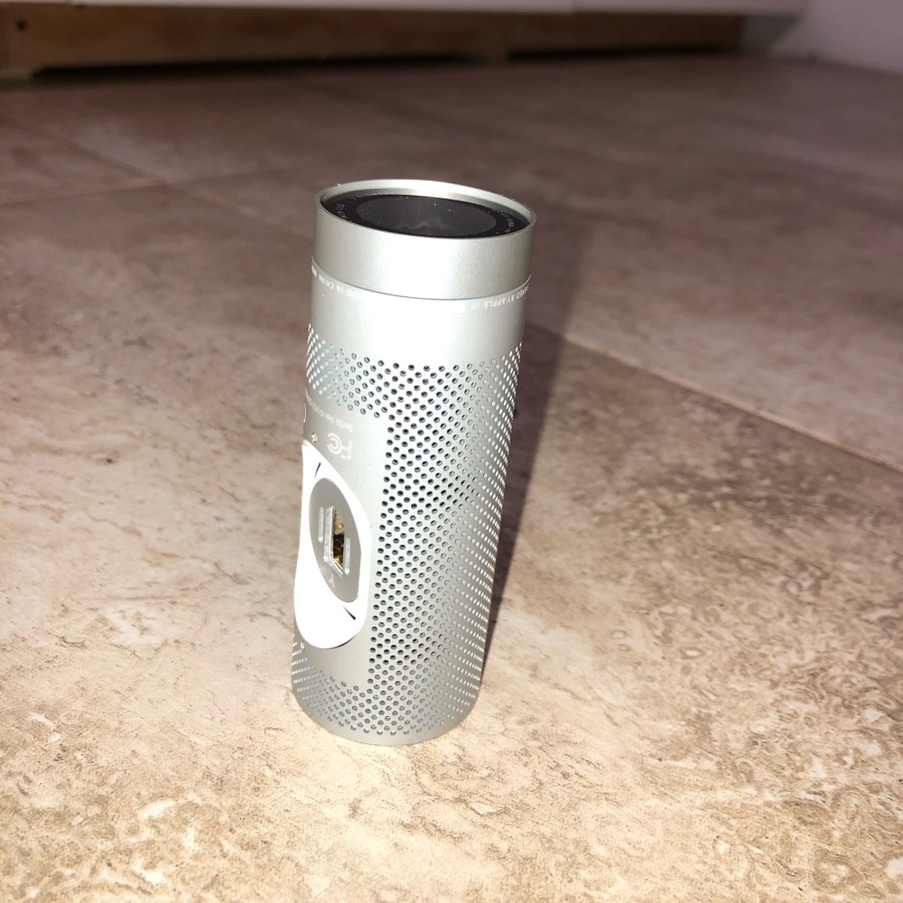 Apple camera - Picture 7 of 9